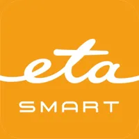 ETA Smart icon