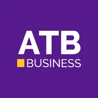 ATB Business icon