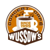 Wussow's Concert Cafe icon