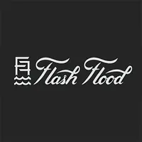 Flash Flood US icon