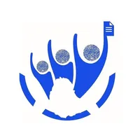 Digital Invea icon