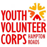 YVC of Hampton Roads icon