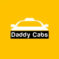 Daddy Cabs Ltd icon