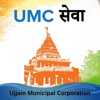 UMC SEVA icon