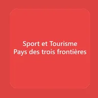 Pays des trois frontières icon