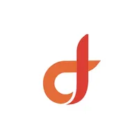 Drive & Dine icon