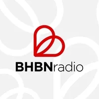 BHBN Radio icon