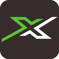 emapX - Live Custom Maps icon