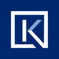 Kare Bank icon