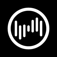 Sampld icon