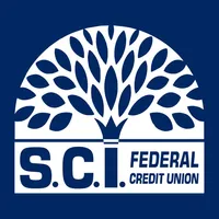 SCI FCU Mobile icon