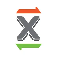 WEBXPAY icon