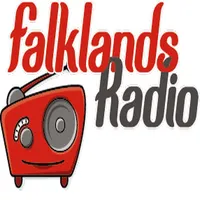 Falklands Radio icon