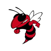 Laquey R5 School District icon