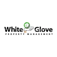 White Glove PM for Realtors icon