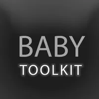 Baby Toolkit icon