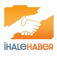 İhalehaber icon