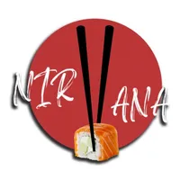 NIRVANA EDA icon