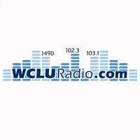 WCLU Radio icon