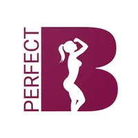 My BODY IP - B Perfect Ladies icon