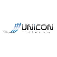 Unicon Telecom icon