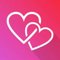 MyCouple - Love Calculator icon