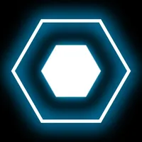 NeoHex icon