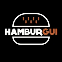 HamburGUI icon