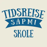 Tidsreise Sápmi Skole icon