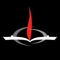 IBJI Niteroi icon