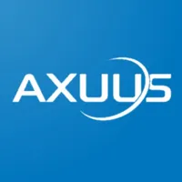 Axuus icon