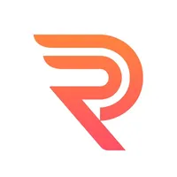 Rss Reader阅读器 icon