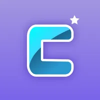 Cosmo Watch icon