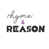 Rhyme and Reason icon