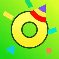 Qwick Live - Enjoy Live&Party icon