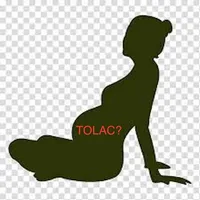 TOLAC CALCULATOR icon