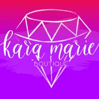 Shop KaraMarie Boutique icon