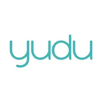 Yudu Student icon