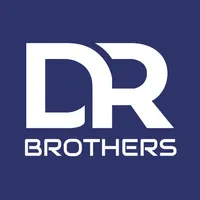 DR Brothers icon