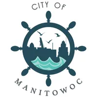 City of Manitowoc icon