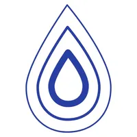 On Farm Water icon