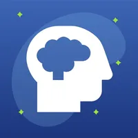 Focus Factor - Brain Hub icon