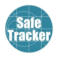 Safe Tracker icon