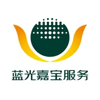 嘉宝智能巡检 icon