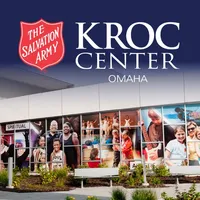 Omaha Kroc Center icon