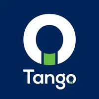 Tango Belt icon