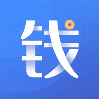 万达普惠有钱花-贷款借钱借款app icon