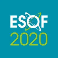 ESOF 2020 icon