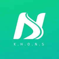 Khons Smart EV Charger icon