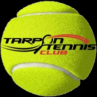 Tarpon Tennis icon